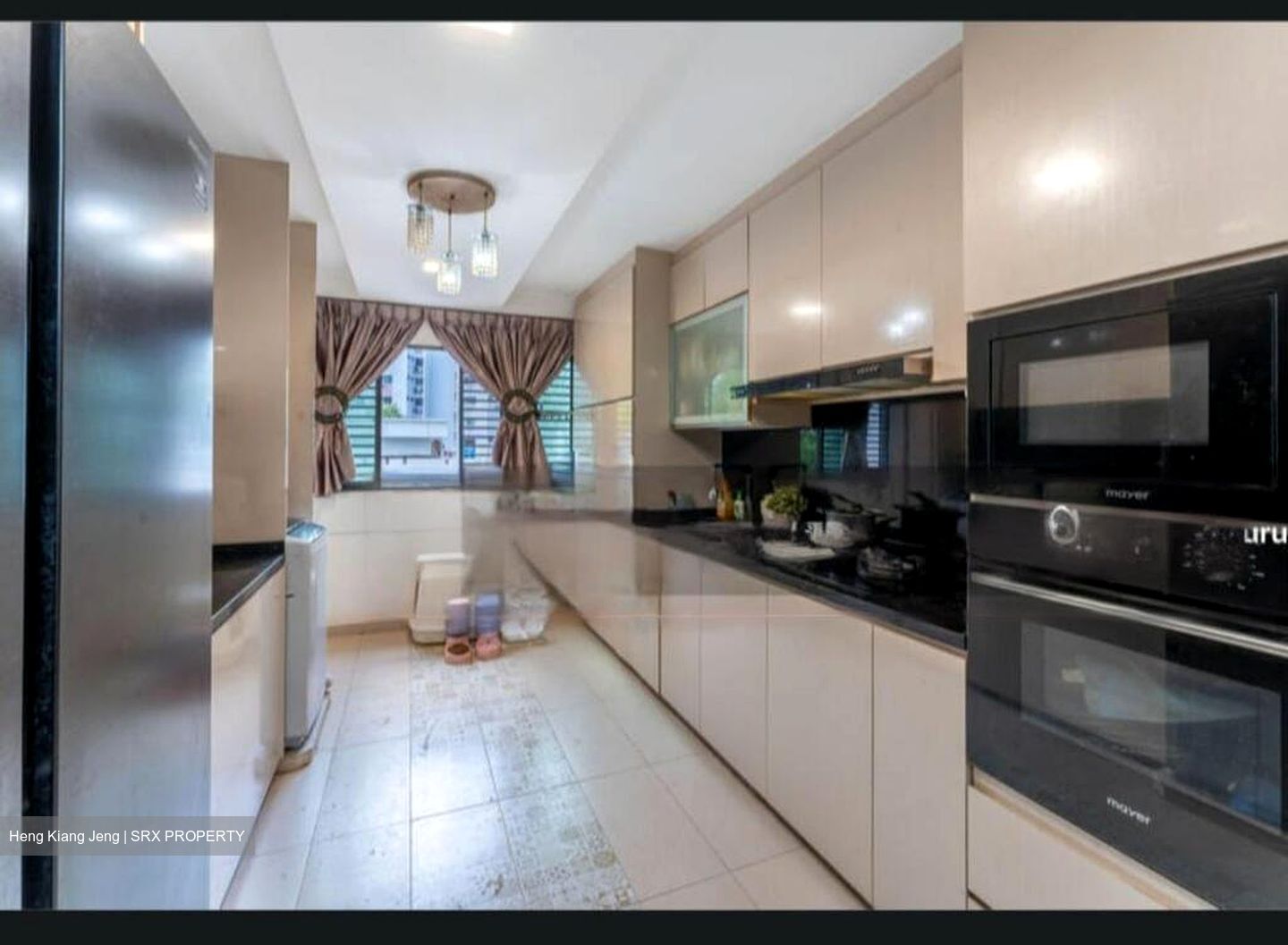 Blk 123 Yishun Street 11 (Yishun), HDB 3 Rooms #453434741